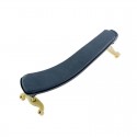 Coussin Pour Violon Kun Collapsible 4/4
