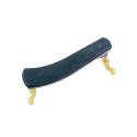 Kun Collapsible violin shoulder rest, 4/4