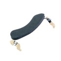 Coussin Violon Wolf Standard Secondo