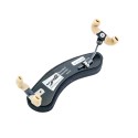 Coussin Violon Wolf Standard Secondo