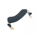 Coussin Violon Wolf Forte Secondo