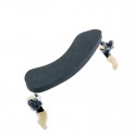 Coussin Violon Wolf Forte Secondo