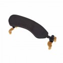 Coussin pour violon Wolf Forte Secondo pour gauchers