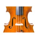 Violí Heritage Basic HB44 4/4