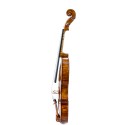 Violon Heritage Basic HB44 4/4