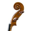 Violí Heritage Basic HB44 4/4