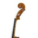 Violon Heritage Basic HB44 4/4