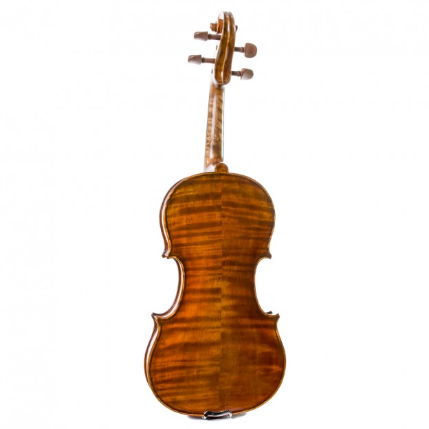Violon Heritage Basic HB