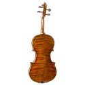 Violon Heritage Basic HB44 4/4