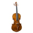Violon Heritage Basic HB44 4/4