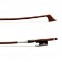 Archet c/baix CodaBow Marquise GS 4/4-3/4 français