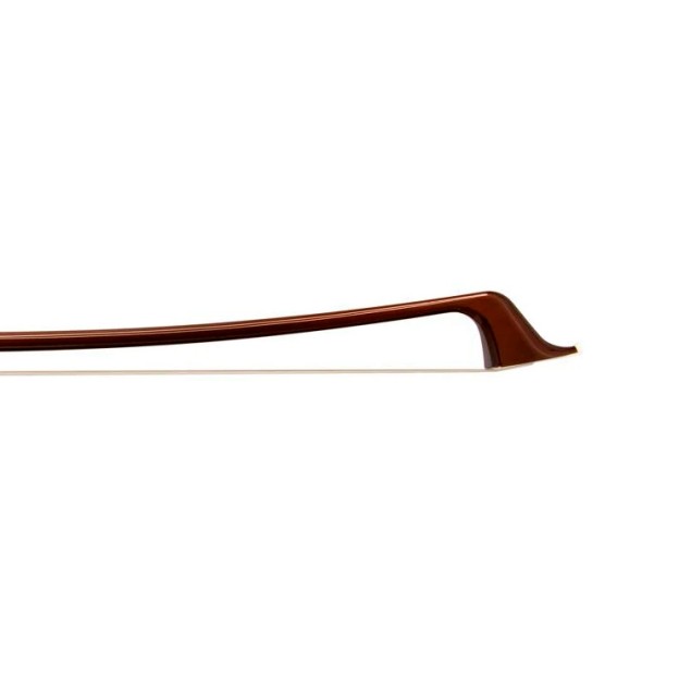 CodaBow Marquise GS double bass bow 4/4-3/4. French style