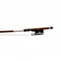 Archet c/baix CodaBow Marquise GS 4/4-3/4 français