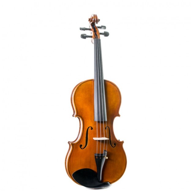 Heritage HV violin