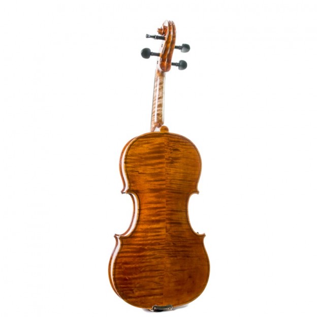 Violon Heritage HV