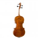 Violon Heritage HV44 4/4