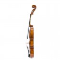 Violon Heritage HV44 4/4