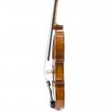 Violon Heritage HV44 4/4