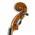 Violí Heritage HV44 4/4