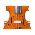 Violon Heritage HV44 4/4
