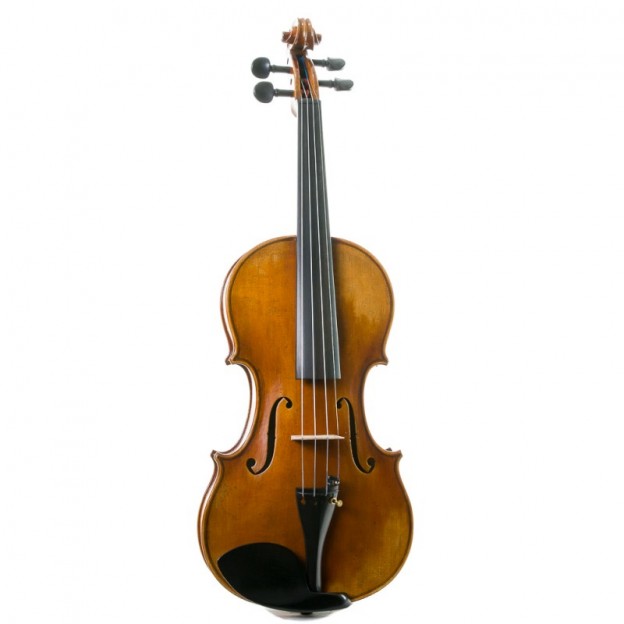 Heritage EE violin
