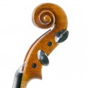 Violon Heritage EE HV44EE 4/4