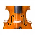Violon Heritage EE HV44EE 4/4