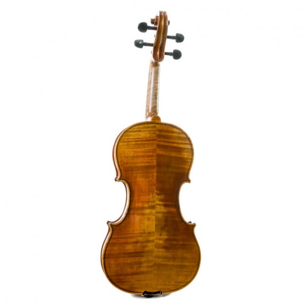 Antonio Wang Atelier violin 4/4