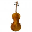 Violon Antonio Wang Atelier 4/4