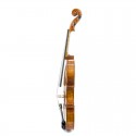 Violon Antonio Wang Atelier 4/4