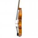 Violon Antonio Wang Atelier 4/4
