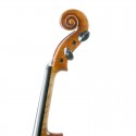 Violon Antonio Wang Atelier 4/4