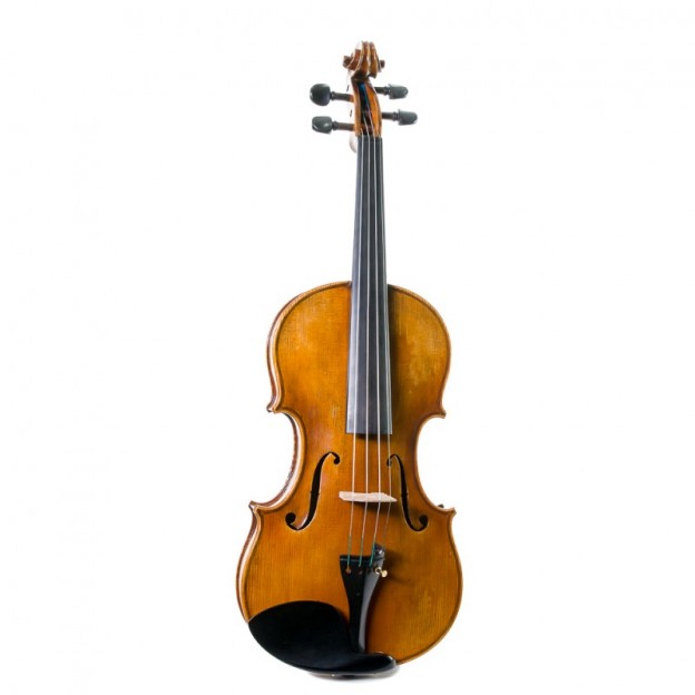 Violon Antonio Wang Siracusa antiqued 4/4