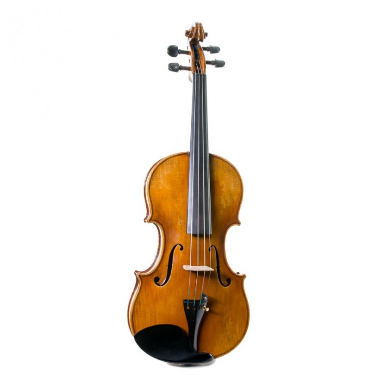 Violon Antonio Wang Siracusa antiqued 4/4
