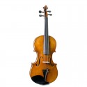 Violon Antonio Wang Siracusa antiqued 4/4