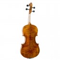 Violon Antonio Wang Siracusa antiqued 4/4
