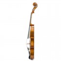 Violon Antonio Wang Siracusa antiqued 4/4