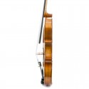 Violon Antonio Wang Siracusa antiqued 4/4