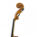 Violon Antonio Wang Siracusa antiqued 4/4