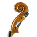 Violon Antonio Wang Siracusa antiqued 4/4