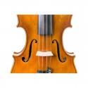 Violon Antonio Wang Siracusa antiqued 4/4