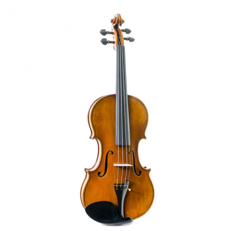 Violon Antonio Wang Taormina antiqued 4/4