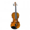 Violon Antonio Wang Taormina antiqued 4/4