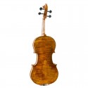 Violon Antonio Wang Taormina antiqued 4/4