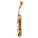 Violon Antonio Wang Taormina antiqued 4/4