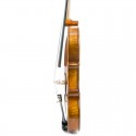 Violon Antonio Wang Taormina antiqued 4/4