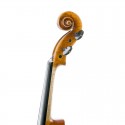 Violon Antonio Wang Taormina antiqued 4/4
