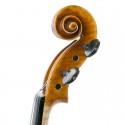 Violon Antonio Wang Taormina antiqued 4/4
