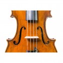 Violon Antonio Wang Taormina antiqued 4/4