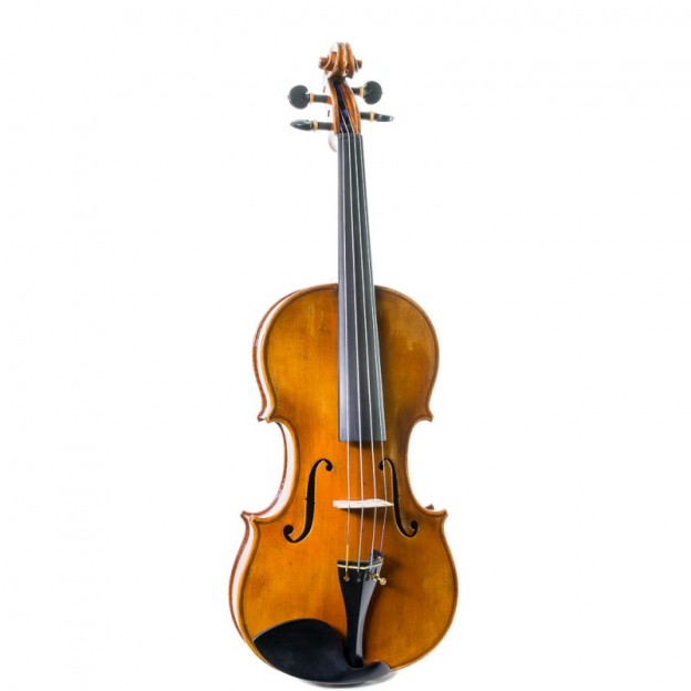 Antonio Wang Verona antiqued violin 4/4
